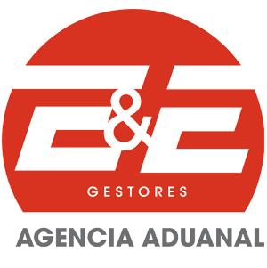 E&E Gestores Aduanales